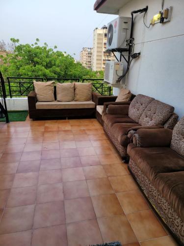 Apartamento Royal Plam Hospitality Services