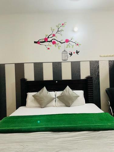 Hotel Durga Palace