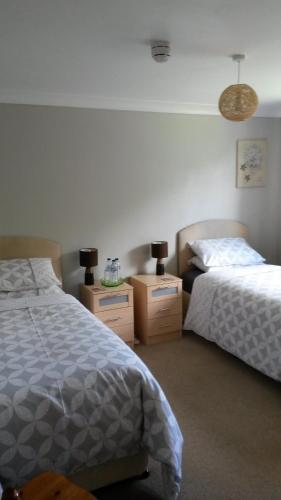 Podehole Bed And Breakfast