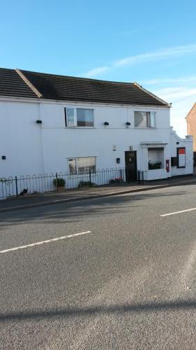 Podehole Bed And Breakfast