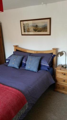 Podehole Bed And Breakfast