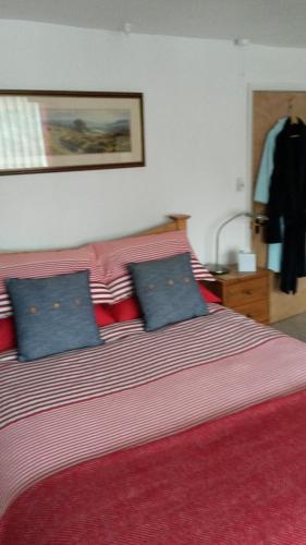Podehole Bed And Breakfast