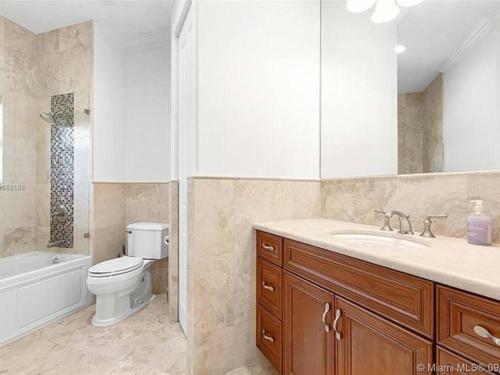 Villa Hawkins - Luxury With Pool