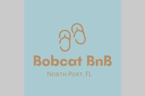 Hot Tub, Breakfast, Game Room, & Close To Beaches