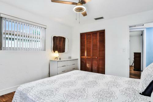 Seaview Dreams