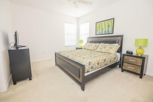 Elegant Providence Resort Pool Home Home