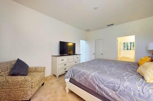 Helen's Luxury Providence Vacation Home