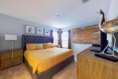 Helen's Luxury Providence Vacation Home