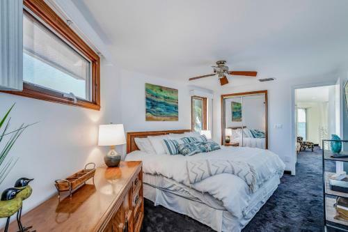Endless Views & Luxury