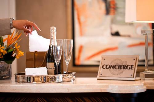 Apartamento Ritz Carlton Luxurious Residence On Singer Island
