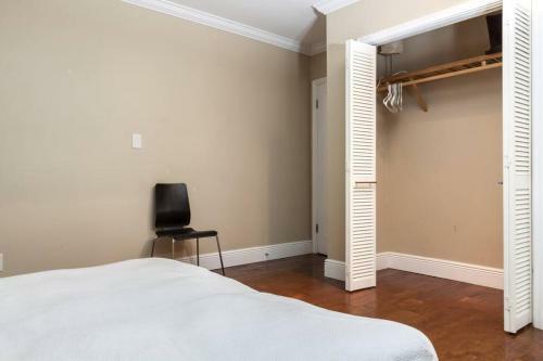 Luxury 4/2 Nr Beach, Hot Tub