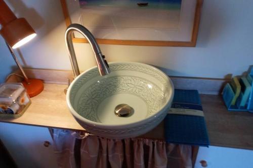 Apartamento Huge Downtown Executive Apt-avail Monthly,