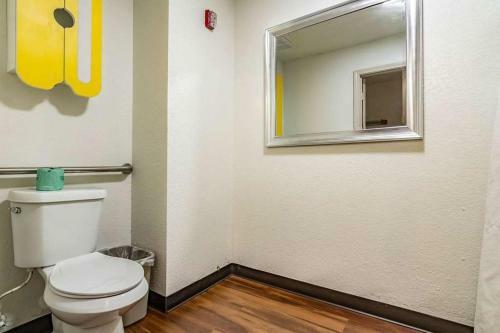 Hotel Extended Stay Pensacola