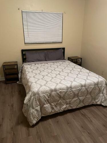 Cozy St Pete Florida Home Near Beach & Downtown