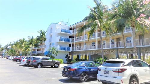 Ocean Oasis At Ocean Pointe