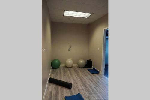 Apartamento Sunny Isles, Beach Life! Parking Included