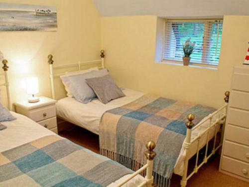 Apple Tree Cottage