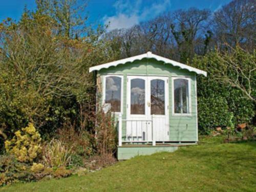 Apple Tree Cottage