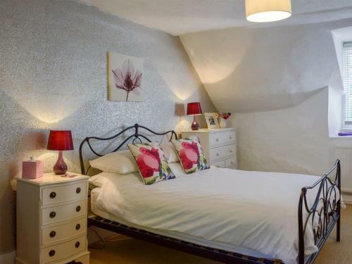 Apple Tree Cottage