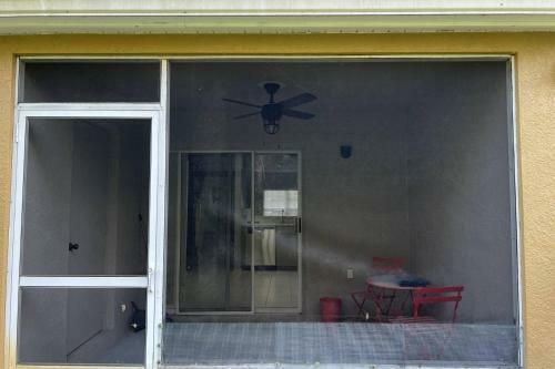 Meadow View On Kennewick Ct - Dog Friendly
