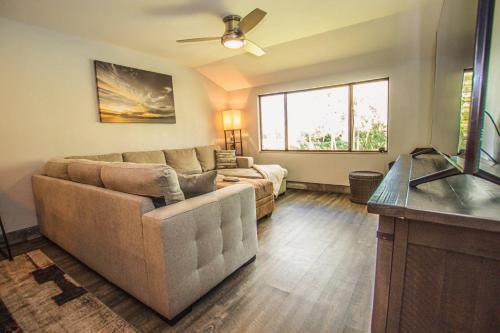 Saddlebrook Unit 3130 - Lakeview Oasis