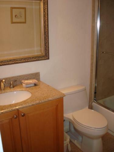 Apartamento Midnight Cove #714, Bayside In Siesta Key, Fl