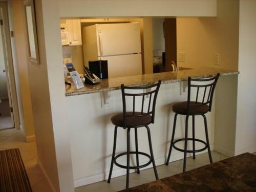 Apartamento Midnight Cove #532, Bayside In Siesta Key, Fl