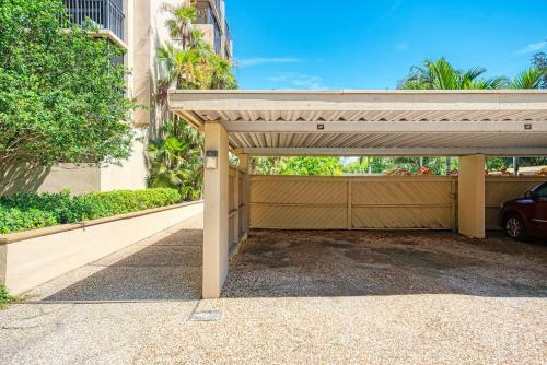 Apartamento Diamond By The Sea