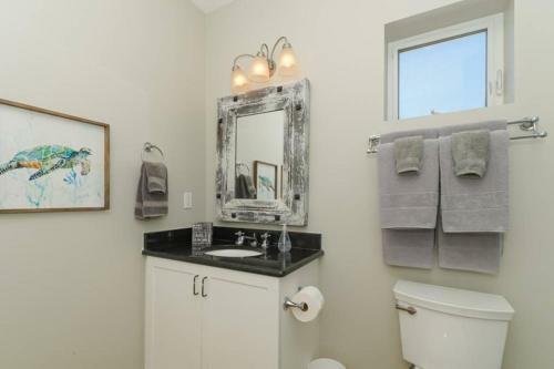 Apartamento Siesta Cool: Only Minutes Walk To Siesta Beach!