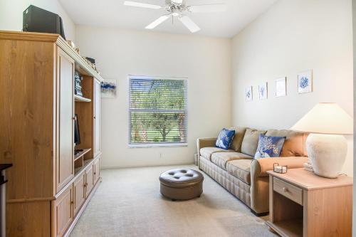 Lakeview Oasis