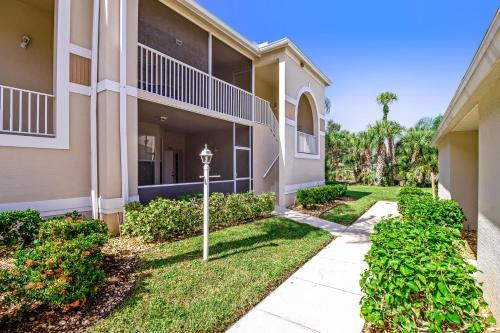 Lakeview Oasis