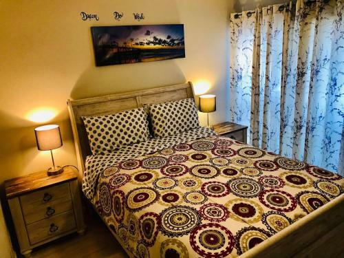 Apartamento Relax In Condo Near Siesta Beach 1