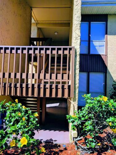 Apartamento Relax In Condo Near Siesta Beach 1