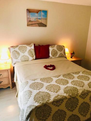 Apartamento Relax In Condo Near Siesta Beach 1
