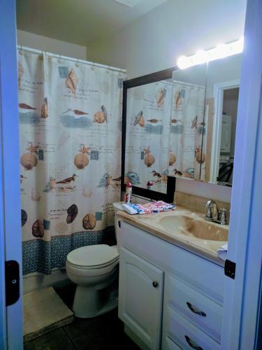 Apartamento Relax In Condo Near Siesta Beach 1