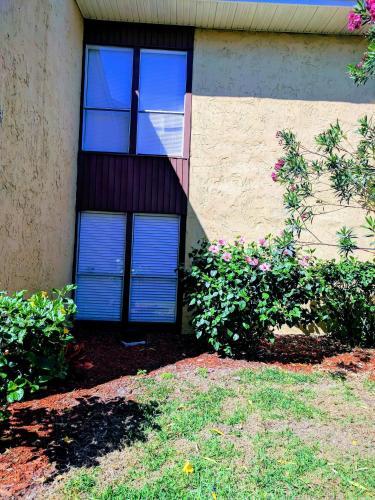 Apartamento Relax In Condo Near Siesta Beach 1
