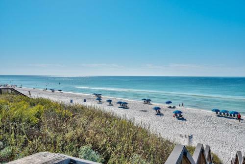 Private Townhouse With Gym Access & Free Dolphin Cruise
