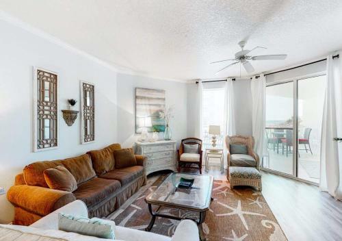 Apartamento Dunes Of Seagrove By Ts