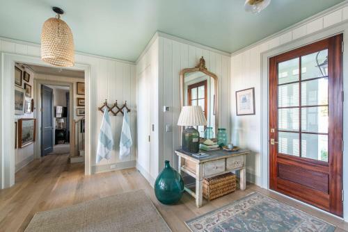 Blue View 2308 E County Hwy 30a By Dune Vacation Rentals