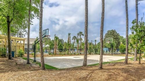 All Decked Out 1942 E County Hwy 30a By Dune Vacation Rentals