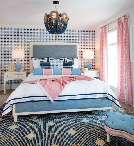 All Decked Out 1942 E County Hwy 30a By Dune Vacation Rentals