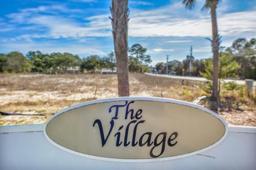 Chez Mela On 30a
