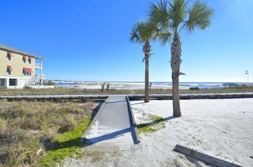 Chez Mela On 30a