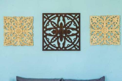 Apartamento Boutique Studio Near Downtown Wpb And Intracoastal