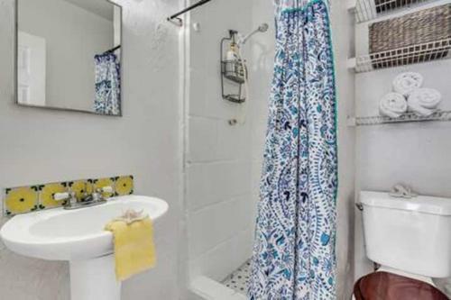 Apartamento Boutique Studio Near Downtown Wpb And Intracoastal