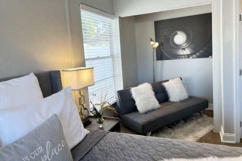 #1 Stadium Home.close 2 Airport/stadium/beaches