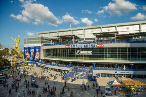 #1 Stadium Home.close 2 Airport/stadium/beaches