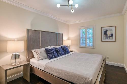Golden Mile Beach Retreat