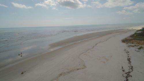 The Summer House - Lower Home