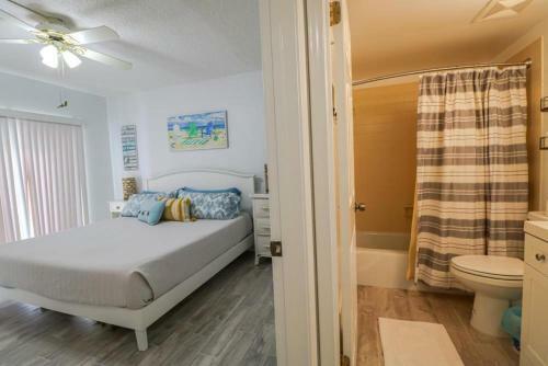 Creston House 4a